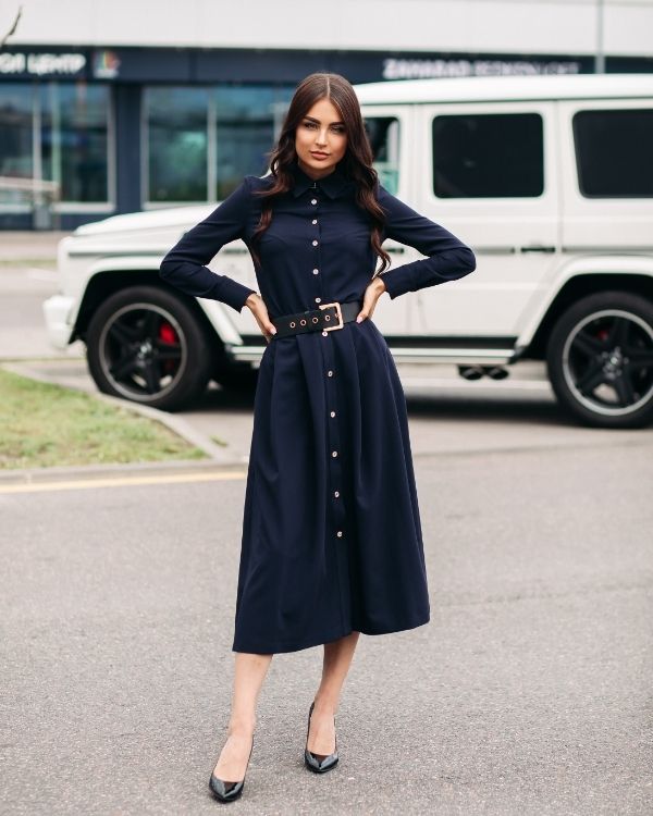 Women Outerwear