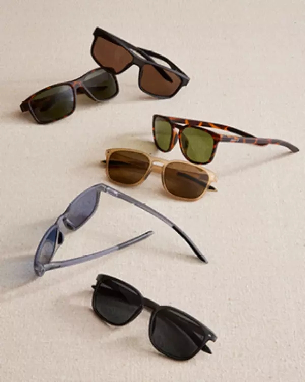 Sunglasses