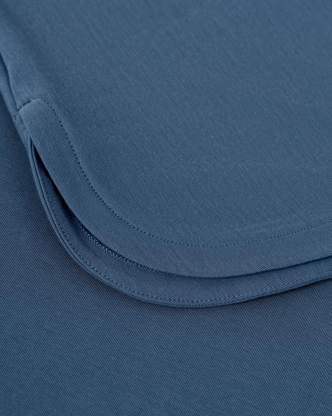 Adelaide Performance Jersey Polo