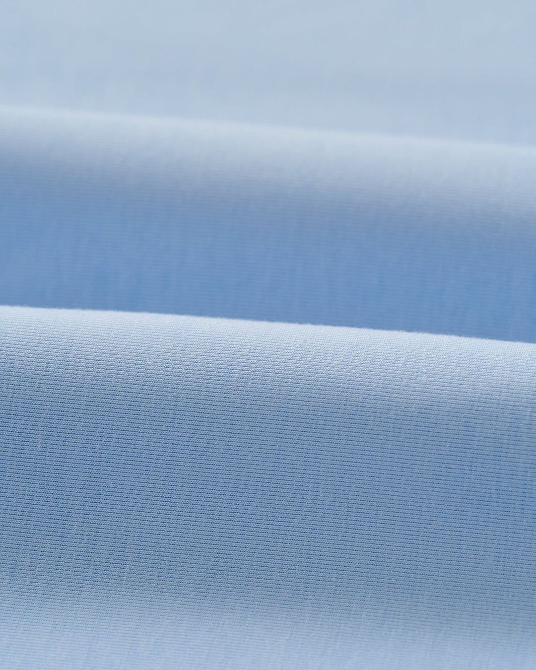 Adelaide Performance Jersey Polo