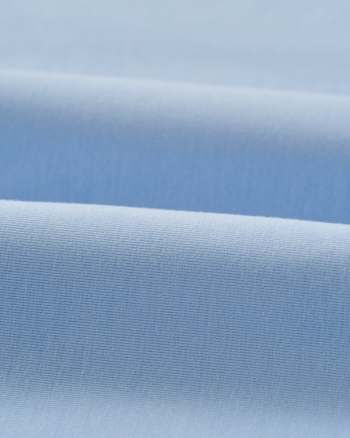 Adelaide Performance Jersey Polo