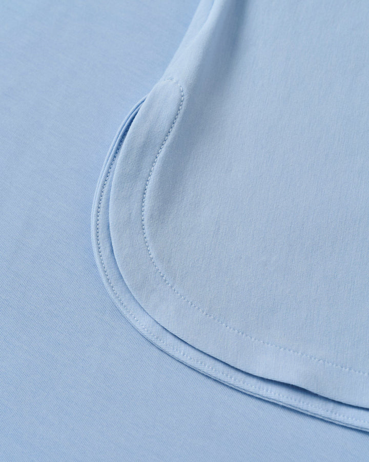 Adelaide Performance Jersey Polo