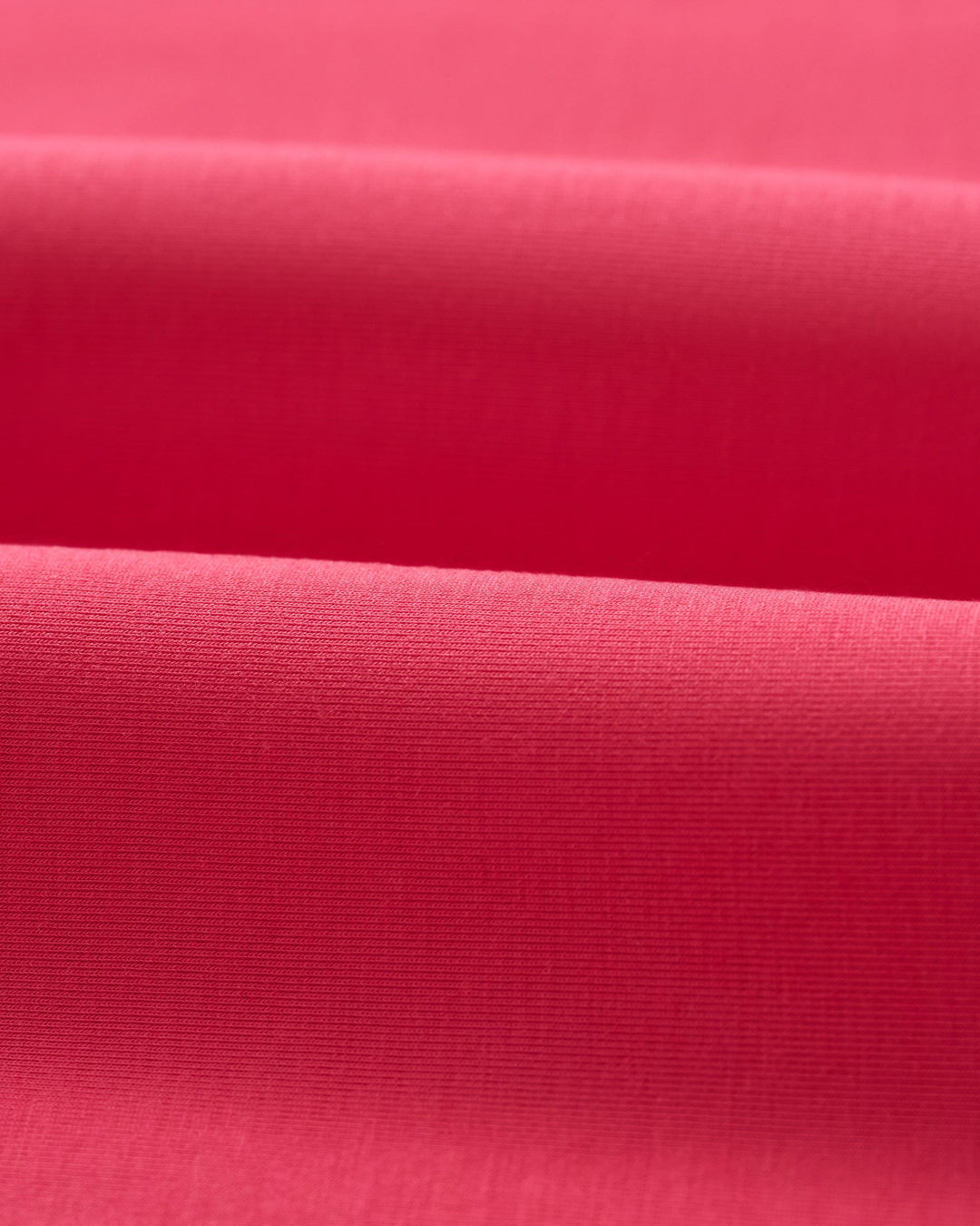 Adelaide Performance Jersey Polo