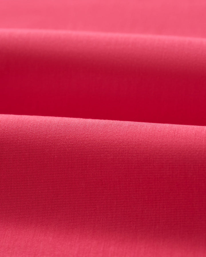 Adelaide Performance Jersey Polo