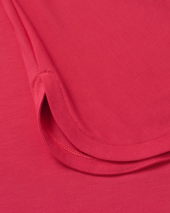 Adelaide Performance Jersey Polo