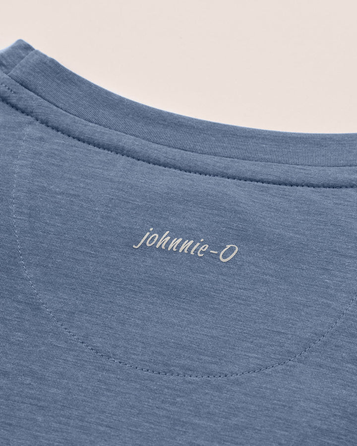 Course Performance Long Sleeve