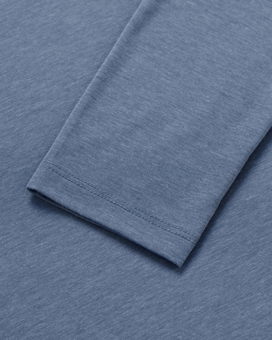 Course Performance Long Sleeve