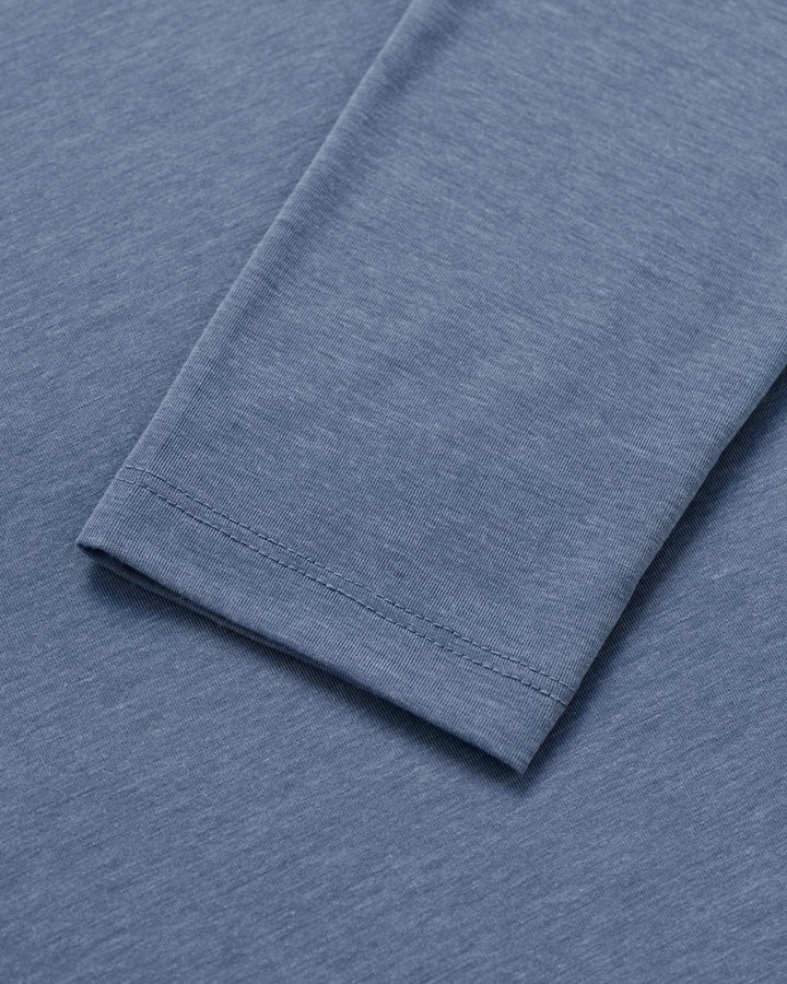 Course Performance Long Sleeve