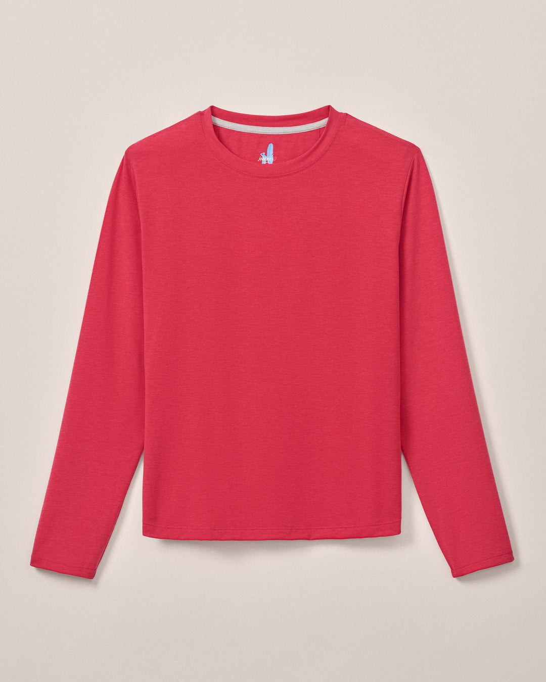 Course Performance Long Sleeve