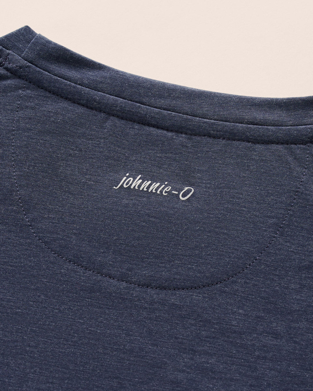 Course Performance T-Shirt