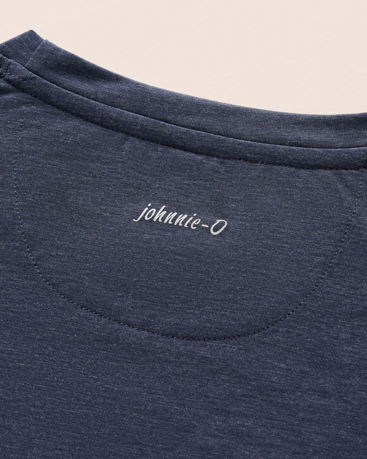 Course Performance T-Shirt
