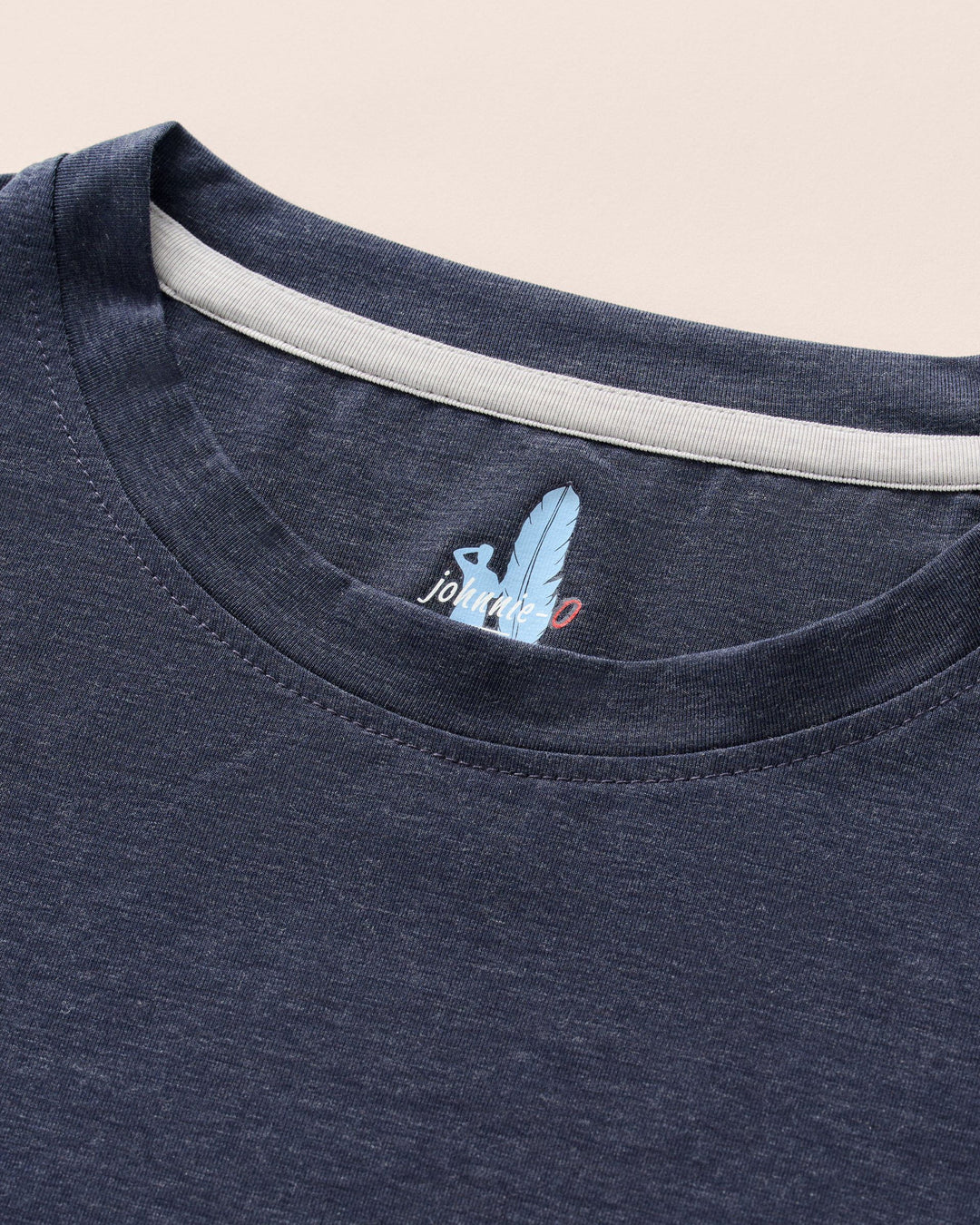 Course Performance T-Shirt