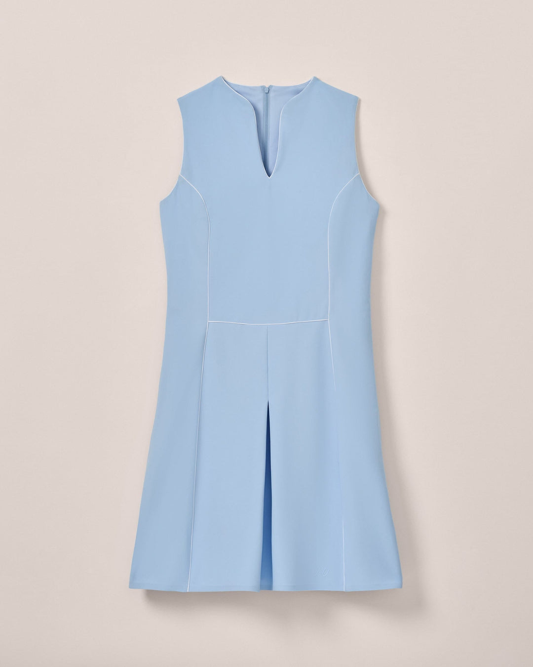 Ellie Performance Dress