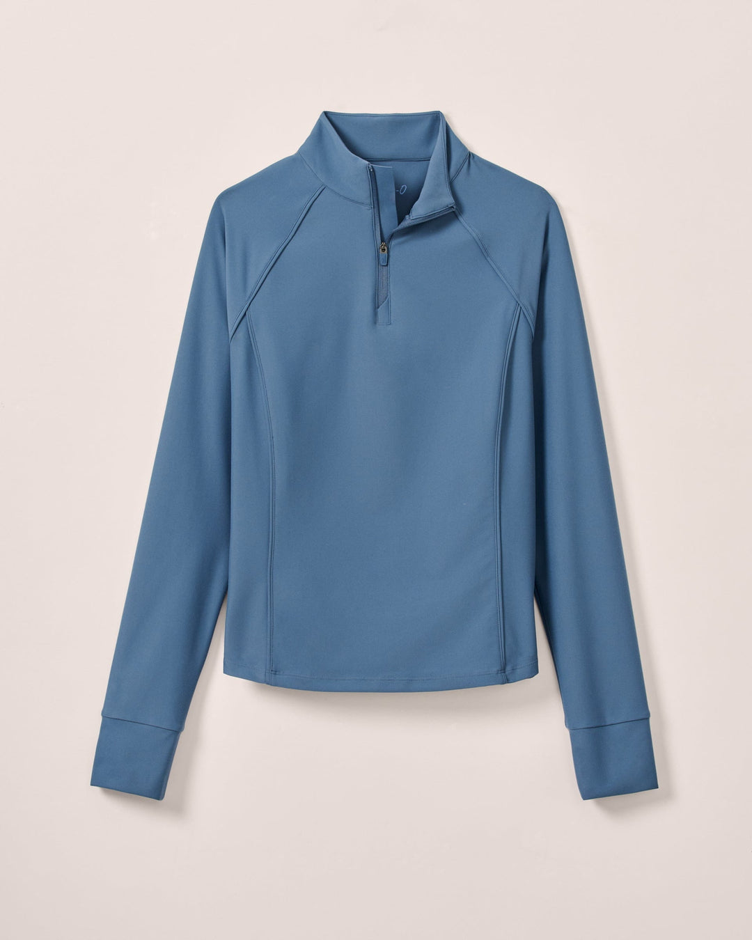 Jasmine Performance 1/4 Zip
