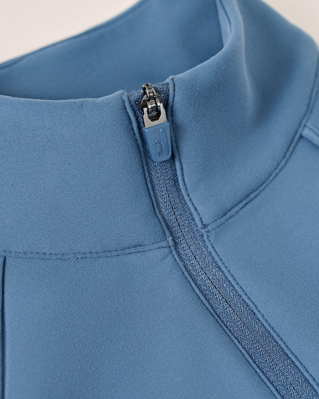 Jasmine Performance 1/4 Zip