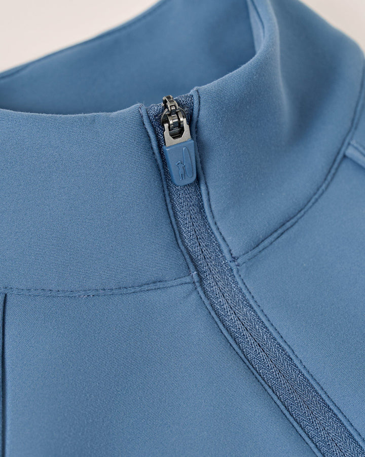 Jasmine Performance 1/4 Zip