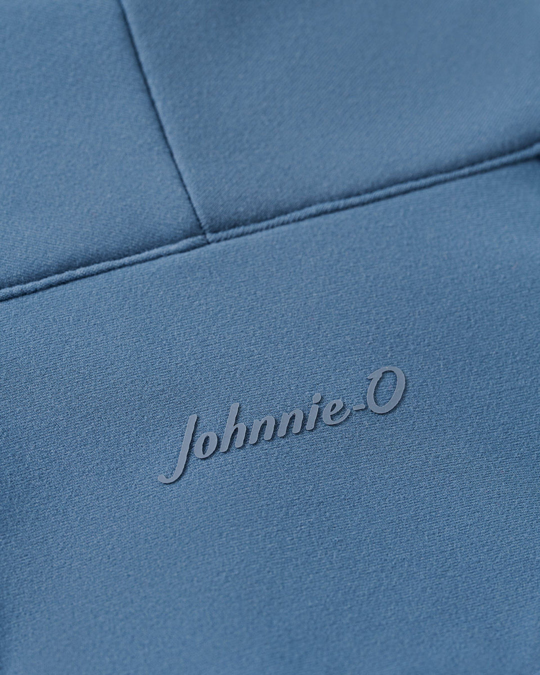 Jasmine Performance 1/4 Zip