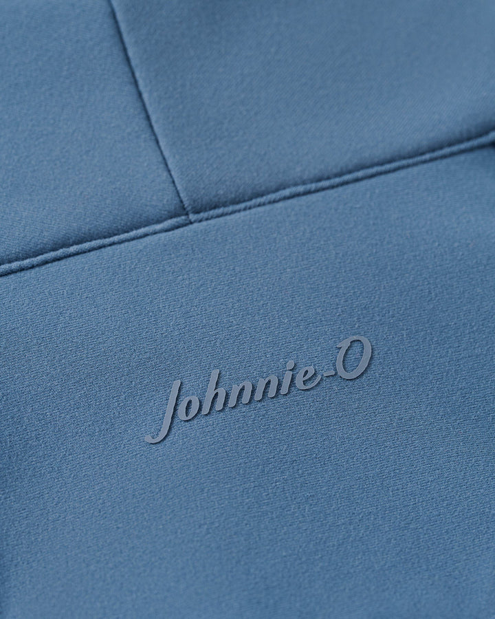 Jasmine Performance 1/4 Zip