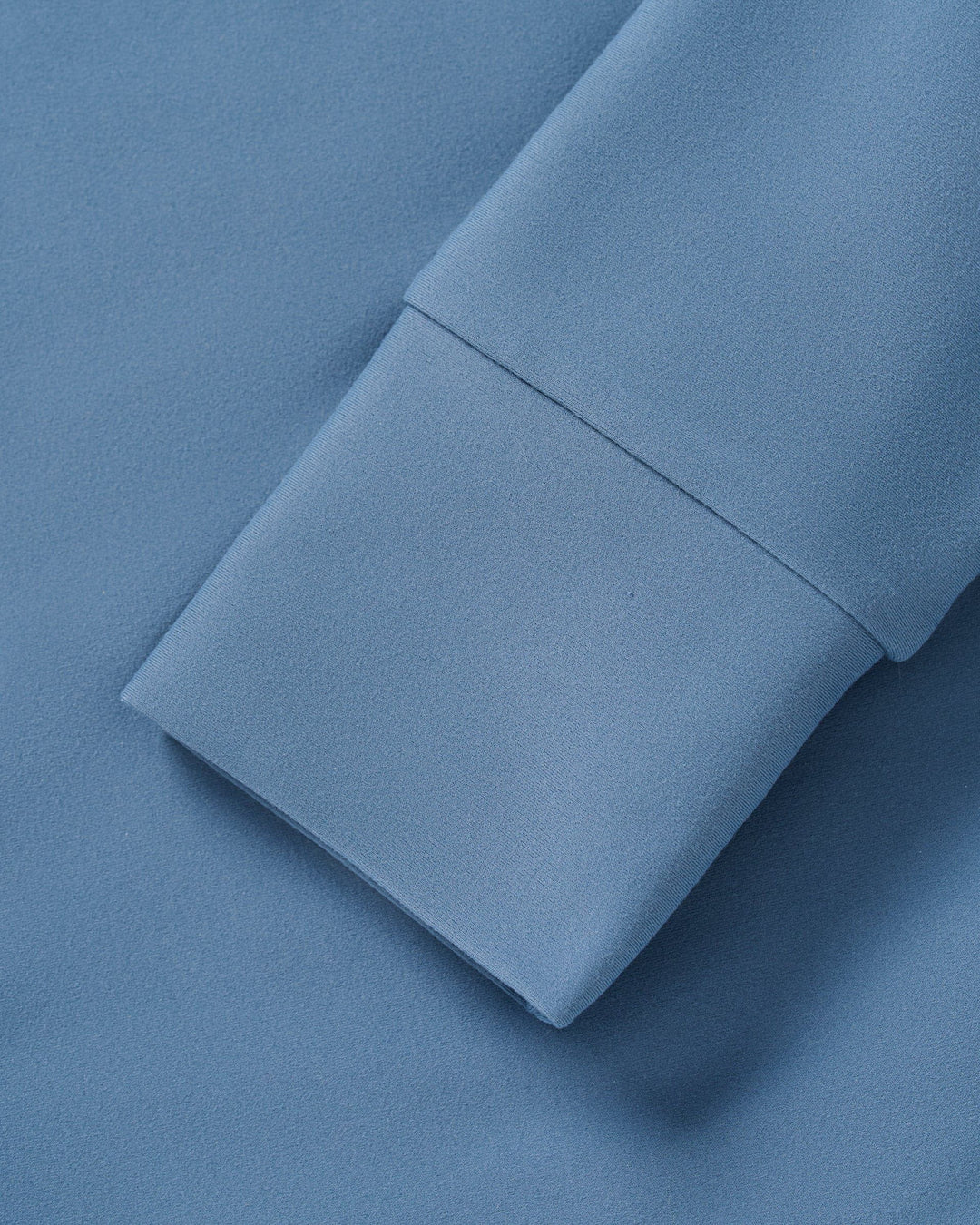 Jasmine Performance 1/4 Zip