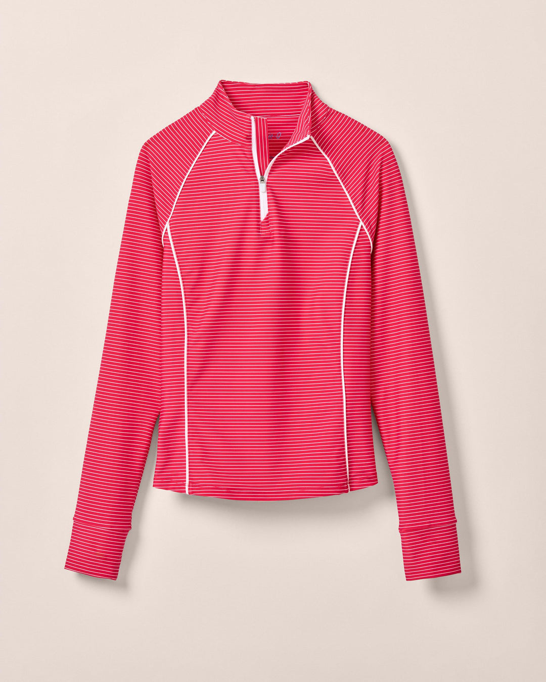 Jasmine Performance 1/4 Zip