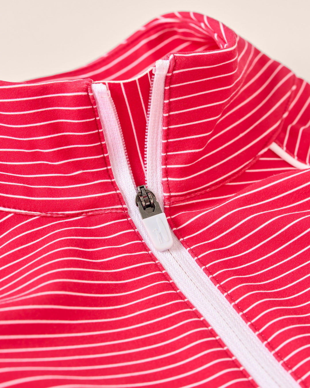 Jasmine Performance 1/4 Zip