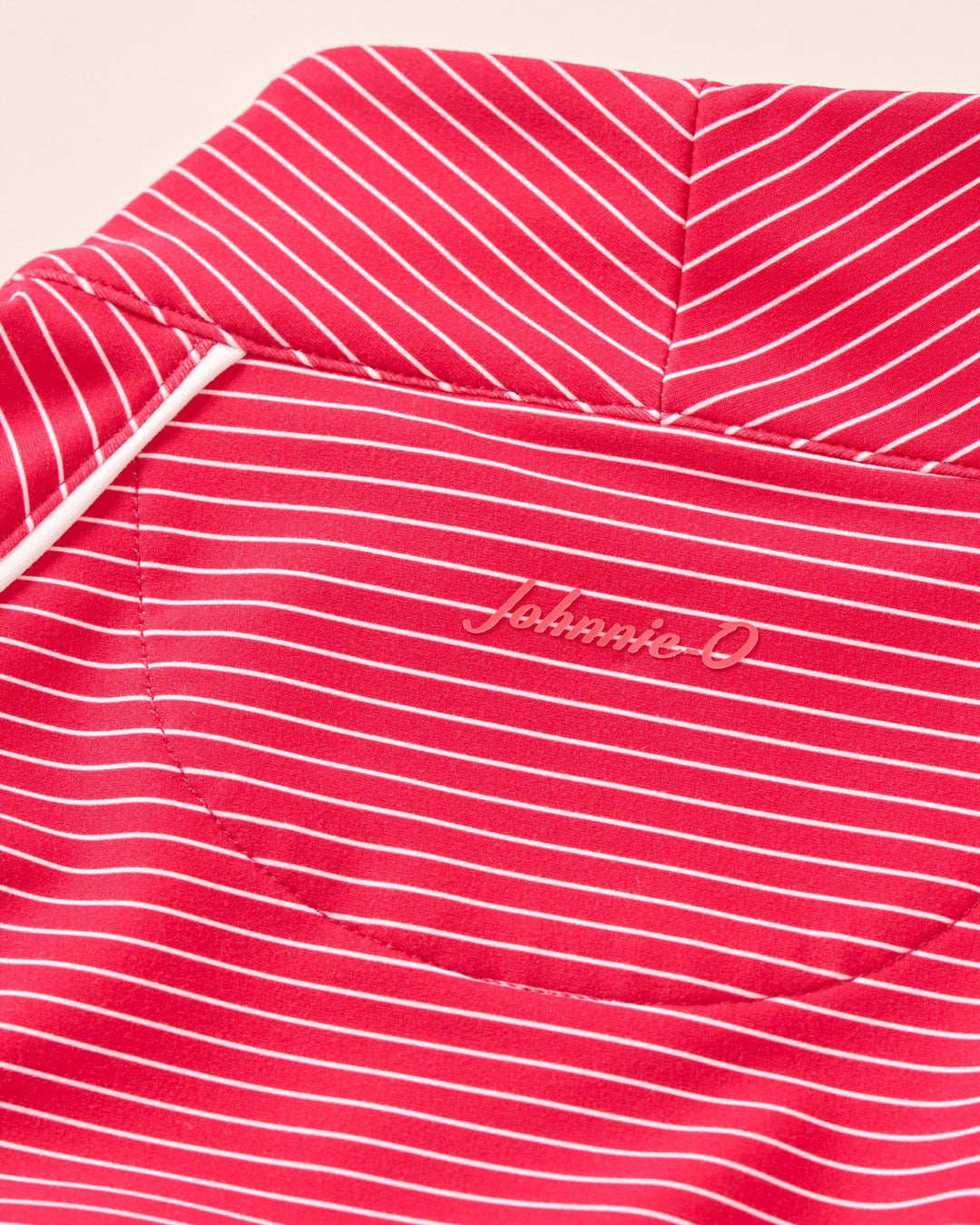 Jasmine Performance 1/4 Zip