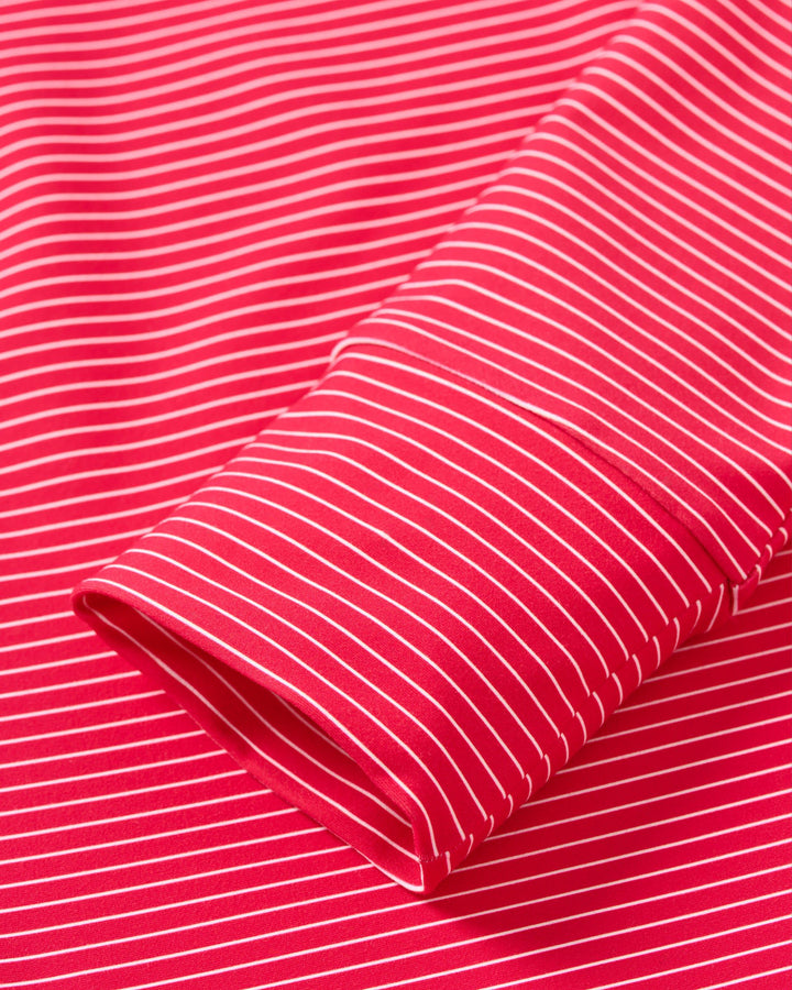 Jasmine Performance 1/4 Zip