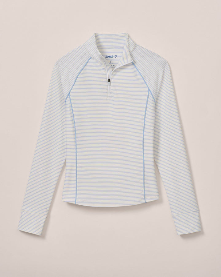 Jasmine Performance 1/4 Zip