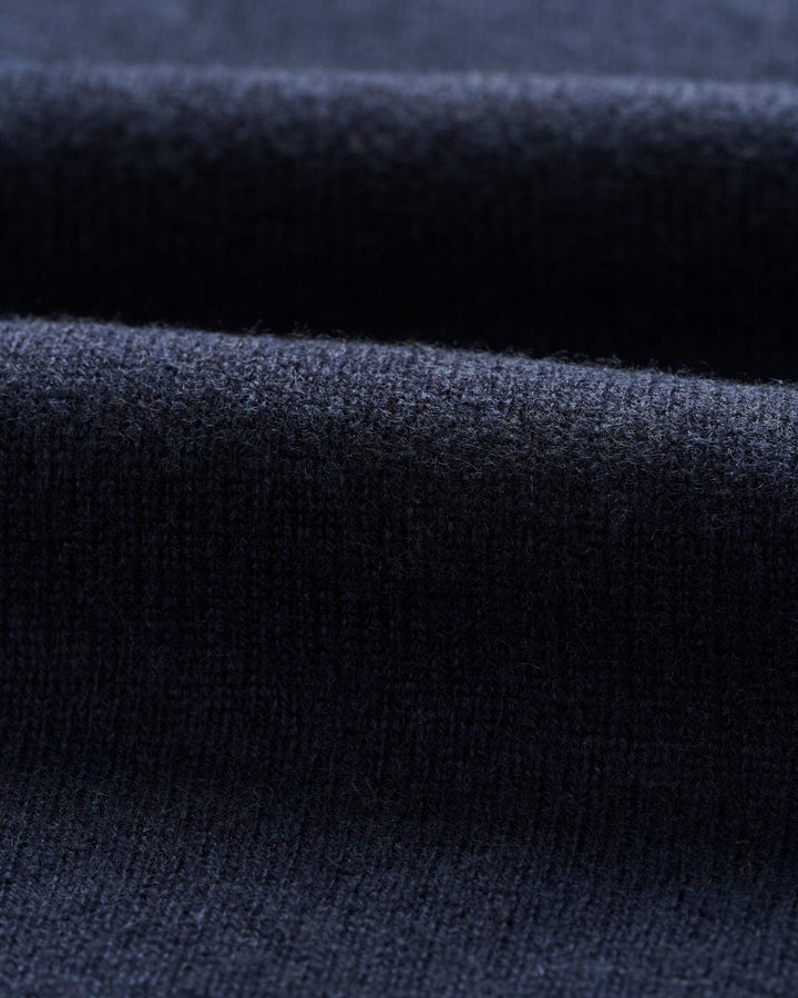 Louisa Cashmere Blend Wrap