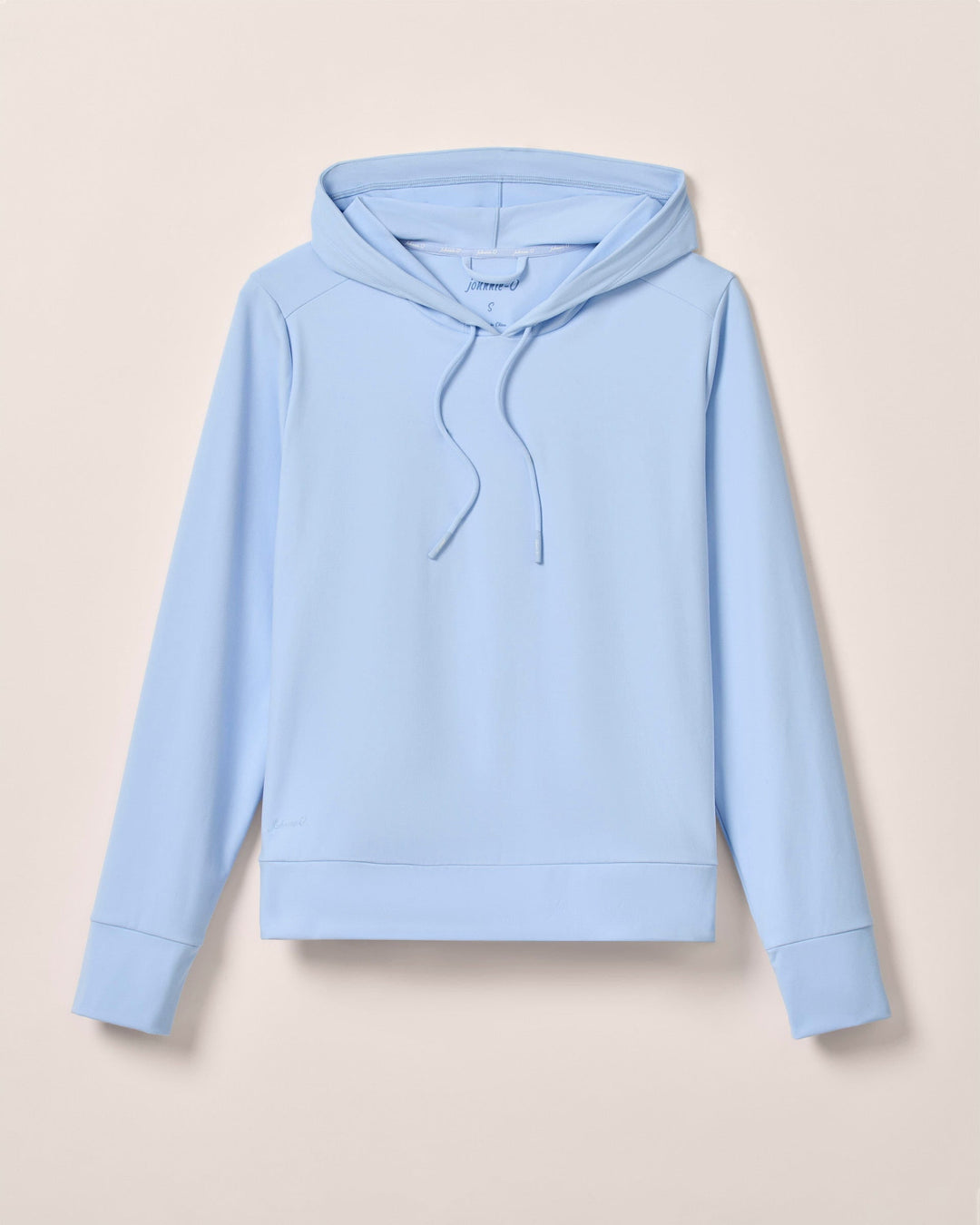 Nalla Performance Hoodie