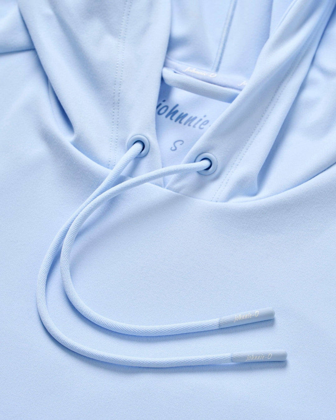 Nalla Performance Hoodie