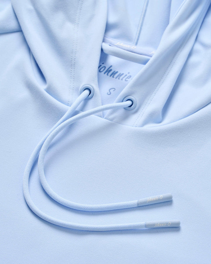 Nalla Performance Hoodie