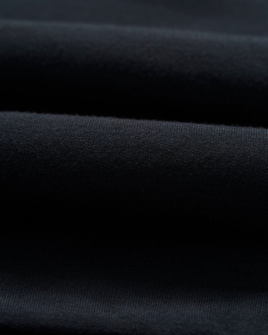 Naomi Rib Knit 1/4-Zip