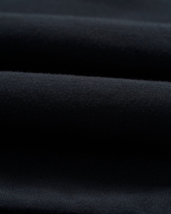Naomi Rib Knit 1/4-Zip