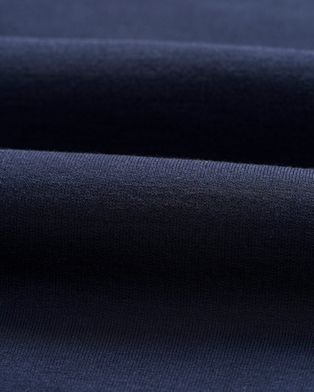 Naomi Rib Knit 1/4-Zip