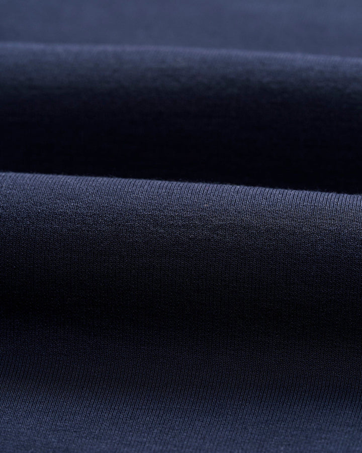 Naomi Rib Knit 1/4-Zip