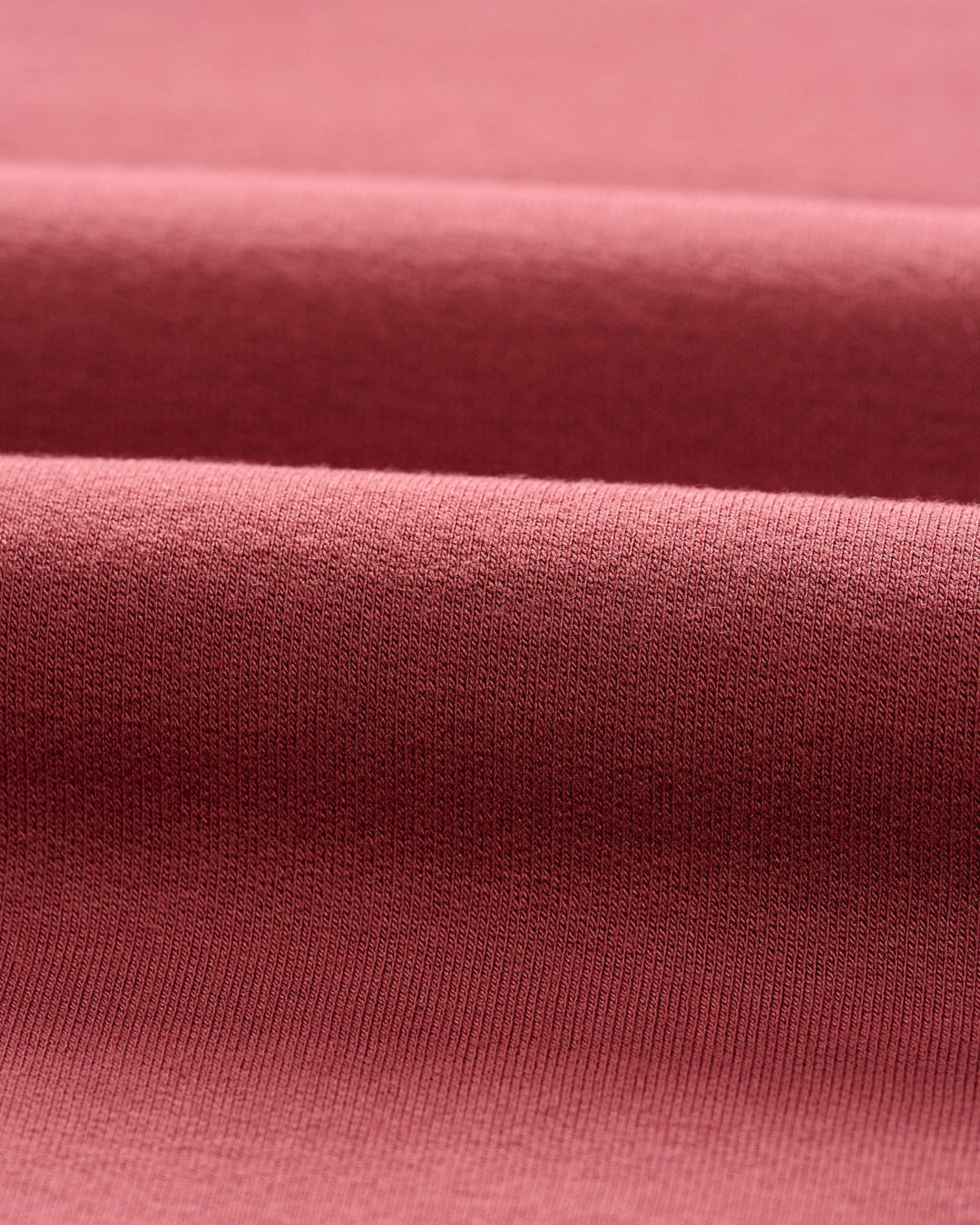Naomi Rib Knit 1/4-Zip
