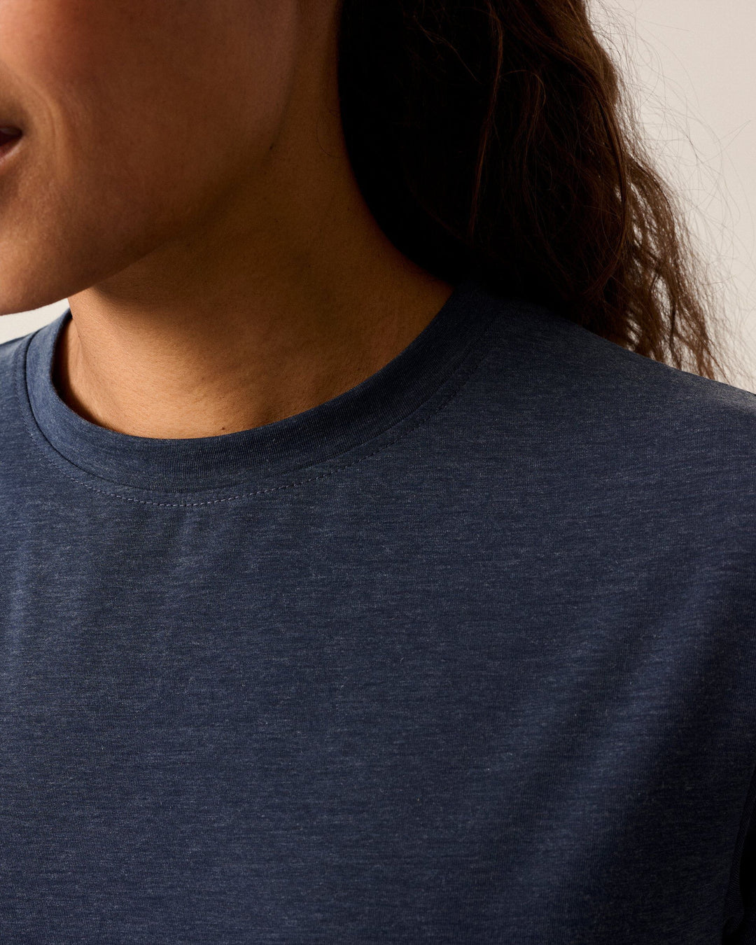 Course Performance T-Shirt