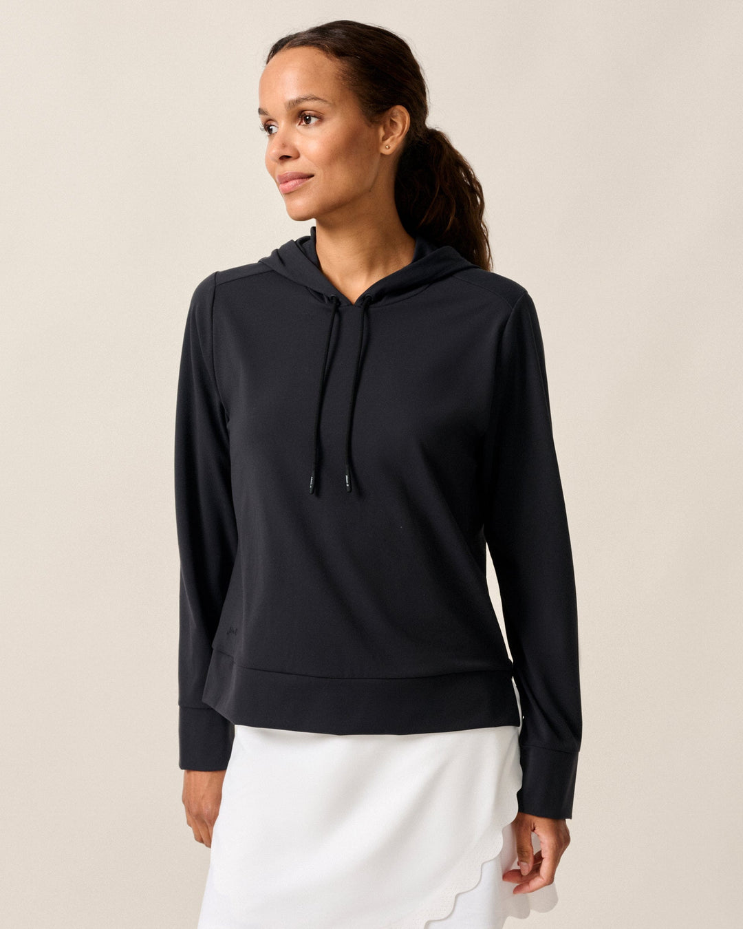 Nalla Performance Hoodie