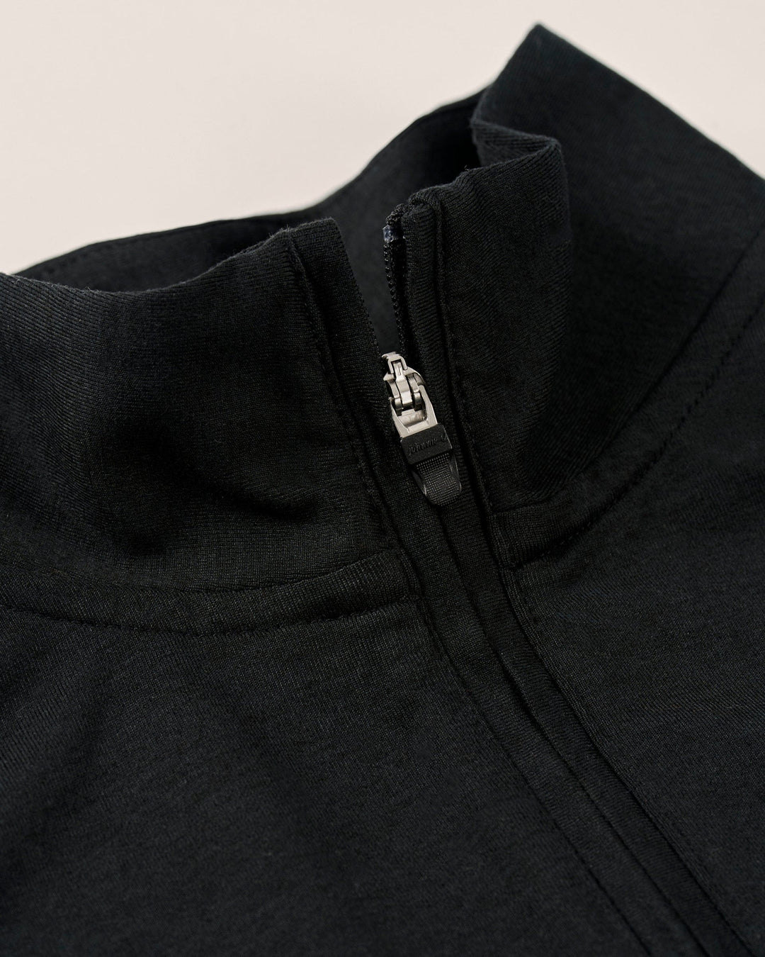 Susie Performance 1/4-Zip