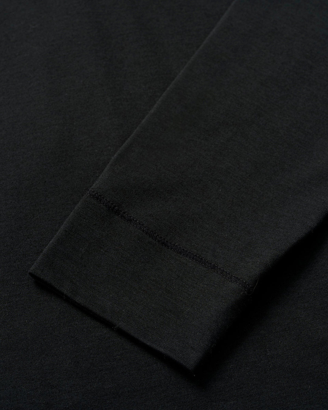 Susie Performance 1/4-Zip
