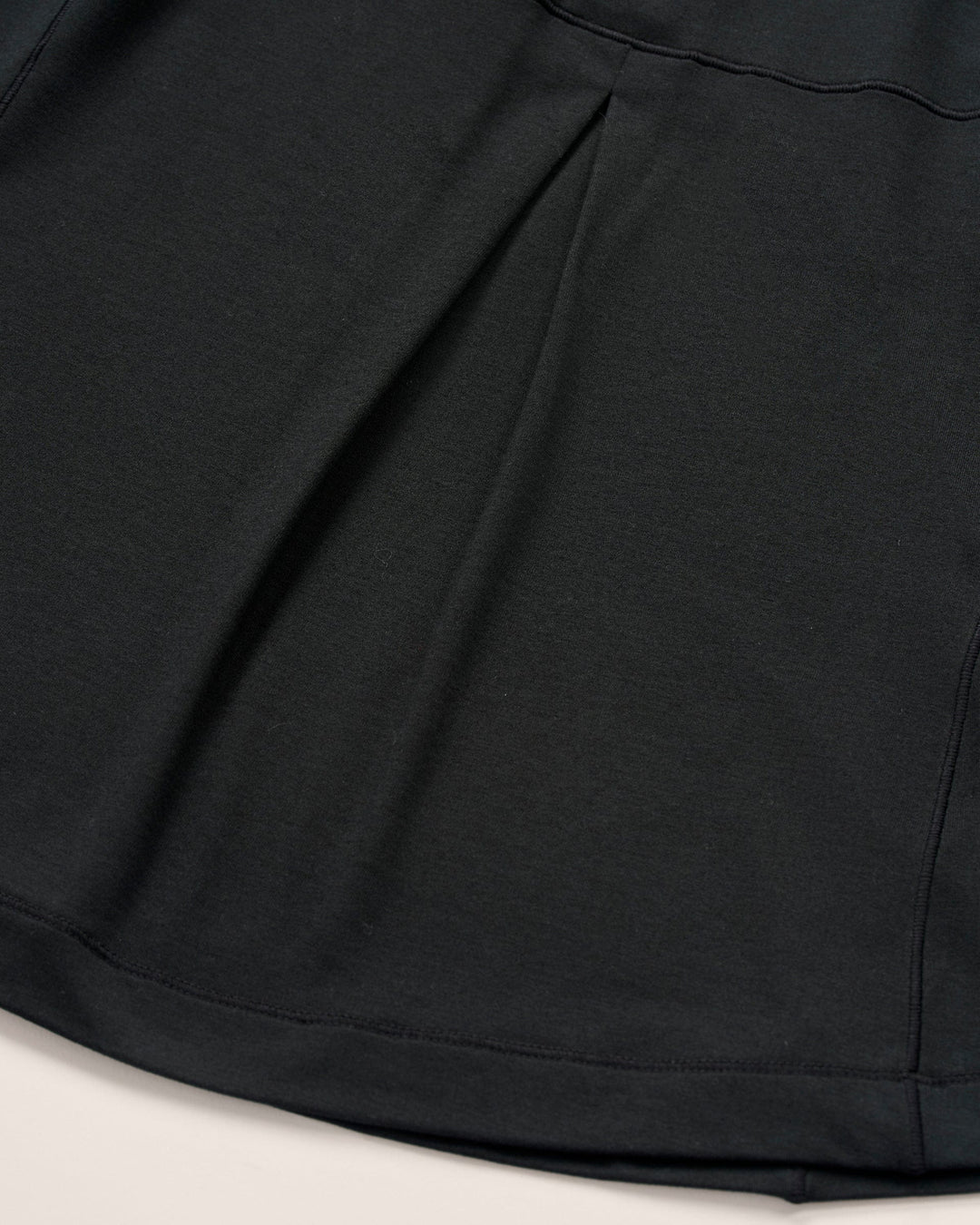 Susie Performance 1/4-Zip