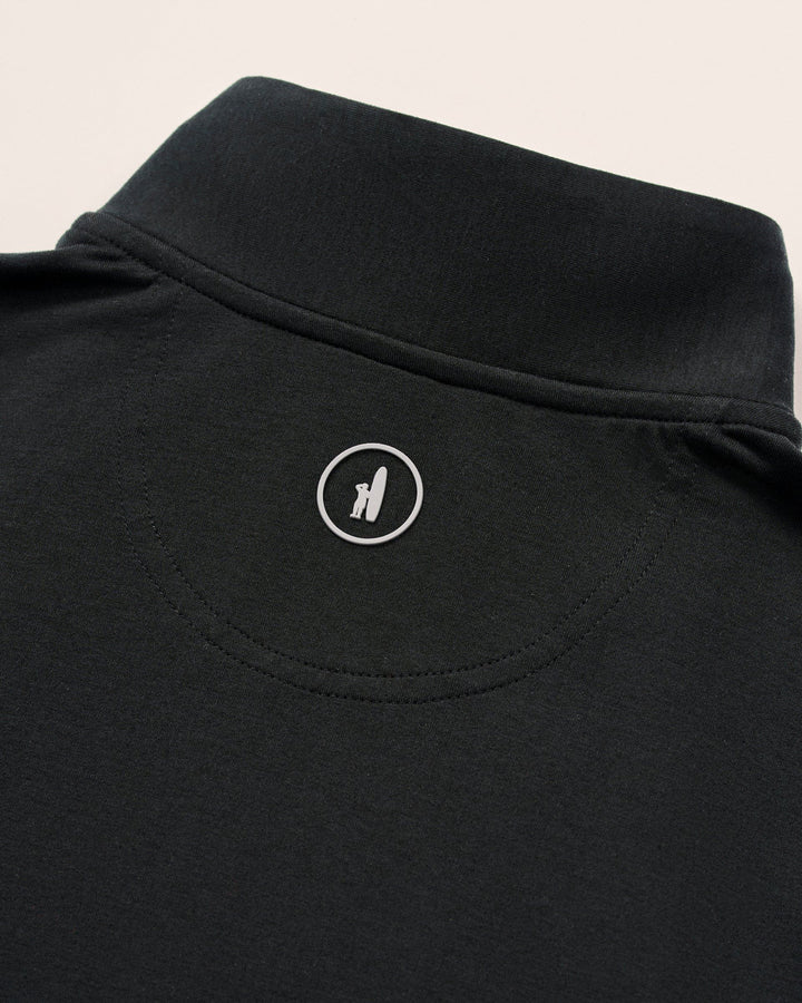 Susie Performance 1/4-Zip