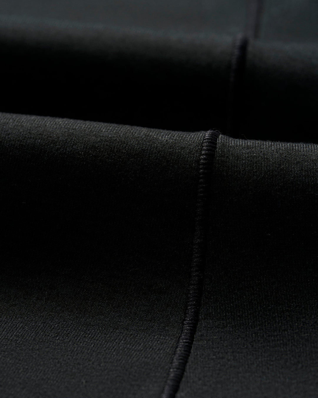 Susie Performance 1/4-Zip