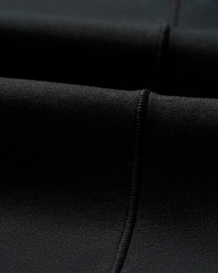 Susie Performance 1/4-Zip