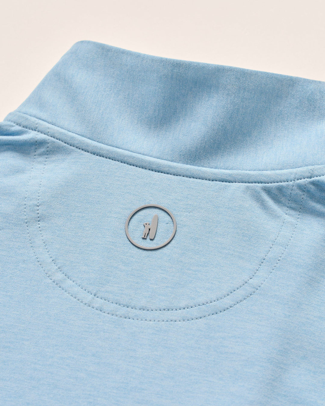 Susie Performance 1/4-Zip