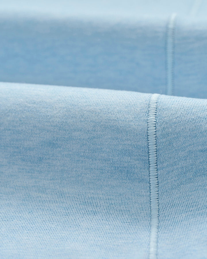 Susie Performance 1/4-Zip
