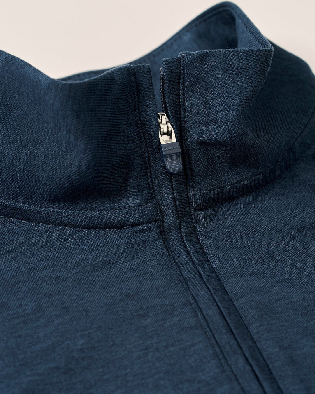 Susie Performance 1/4-Zip