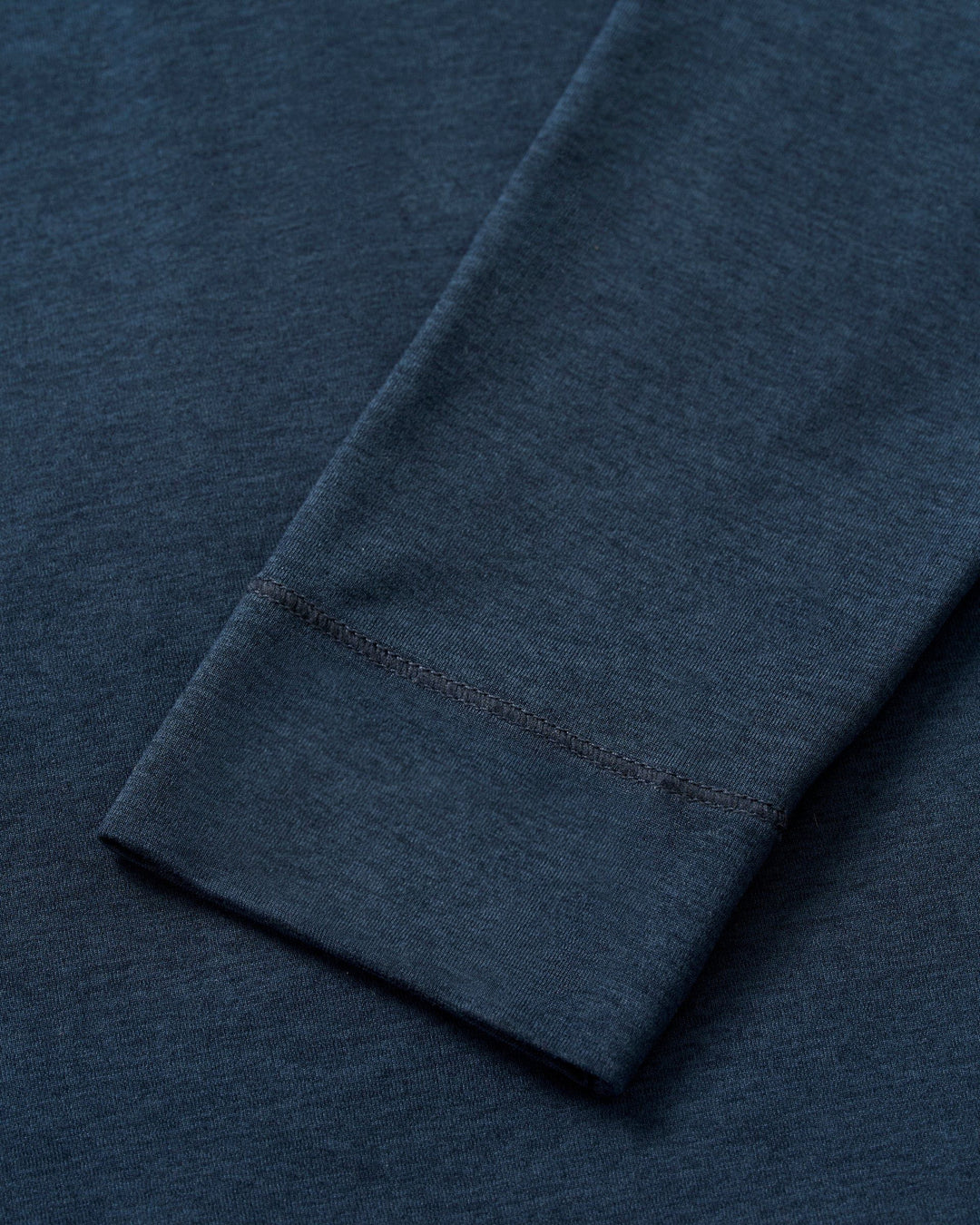 Susie Performance 1/4-Zip