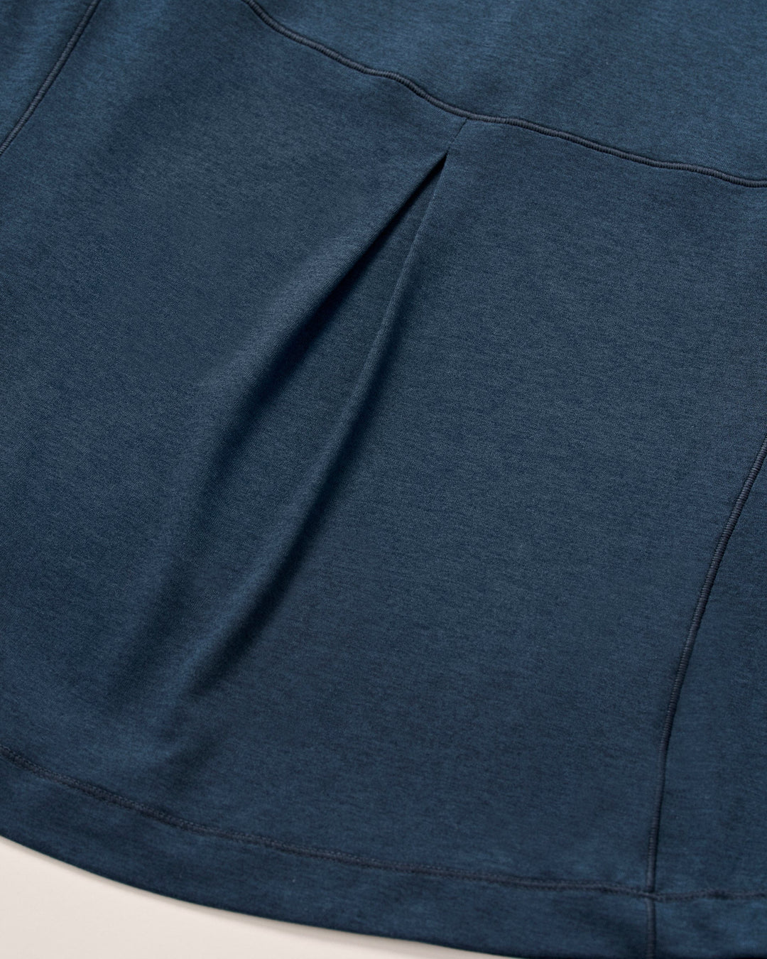 Susie Performance 1/4-Zip